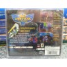 buzz-lightyear-of-starcommand-neuf-new-sealed