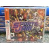 SPORT JAM