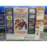 sports-jam-neuf-new-sealed
