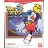 KLONOA ws