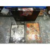 FATAL FURY 2
