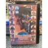 world-heroes-perfect neo geo