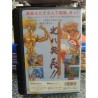world-heroes-perfect neo geo
