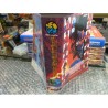 world-heroes-perfect neo geo