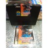 world-heroes-perfect neo geo