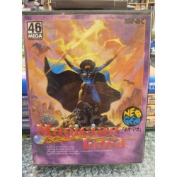 magician-lord-aes-japan