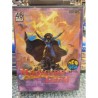 magician-lord-aes-japan