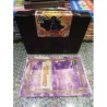 magician-lord-aes-japan