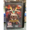 samurai-shodown-v-perfect-nci-neuf-new-sealed