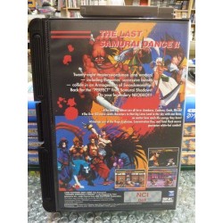 samurai-shodown-v-perfect-nci-neuf-new-sealed