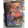 samurai-shodown-v-perfect-nci-neuf-new-sealed