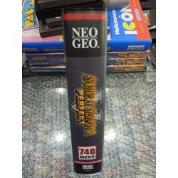 samurai-shodown-v-perfect-nci-neuf-new-sealed