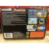 SPARKSTER : ROCKET KNIGHT ADVENTURE 2