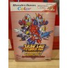 super-robot-taisen-compact-wonderswan-color