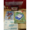 super-robot-taisen-compact-wonderswan-color