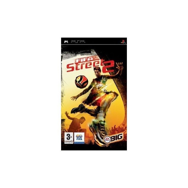 fifa-street-2-psp