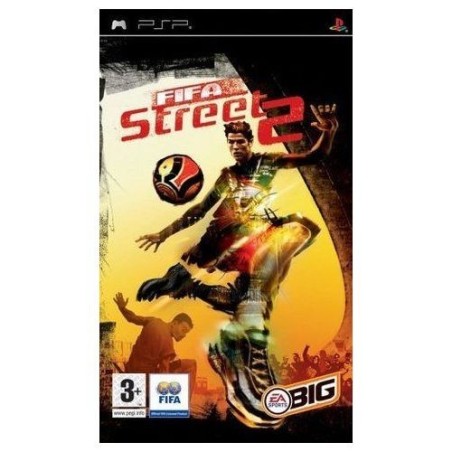 fifa-street-2-psp
