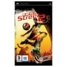 fifa-street-2-psp