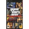 GTA Liberty City Stories