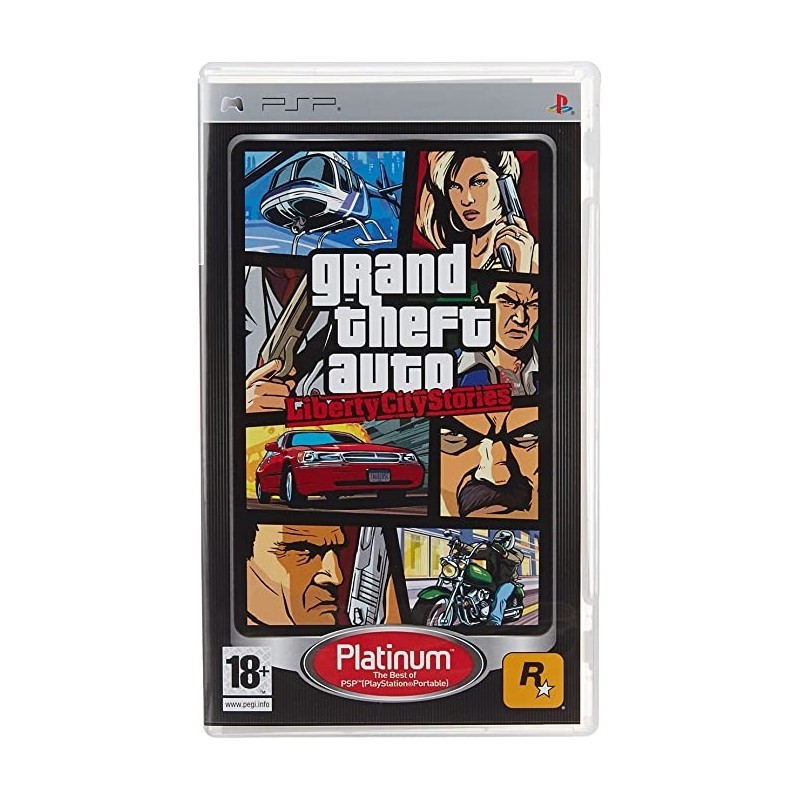 gta-liberty-city-stories-platinum
