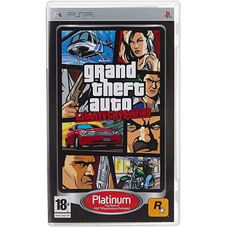 gta-liberty-city-stories-platinum