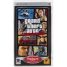 gta-liberty-city-stories-platinum