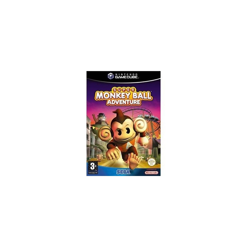 super-monkey-ball-adventure-