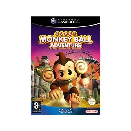 super-monkey-ball-adventure-