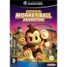 super-monkey-ball-adventure-