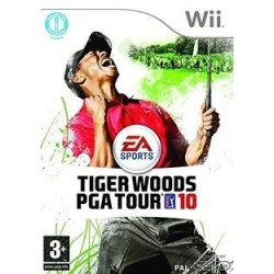 tiger-woods-pga-tour