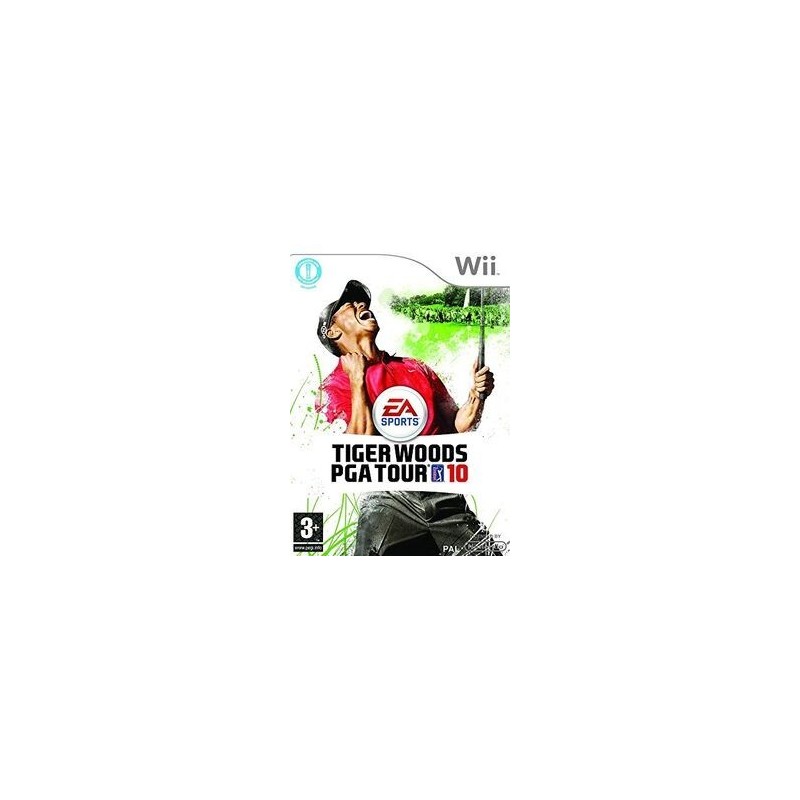 tiger-woods-pga-tour