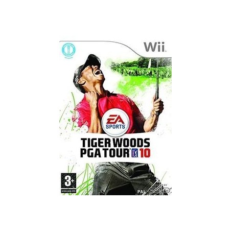 tiger-woods-pga-tour