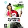 tiger-woods-pga-tour