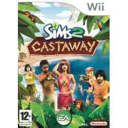the-sims-2-castaway