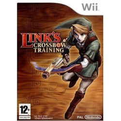 link-s-crossbow-training