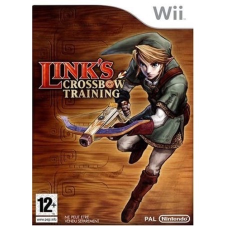 link-s-crossbow-training