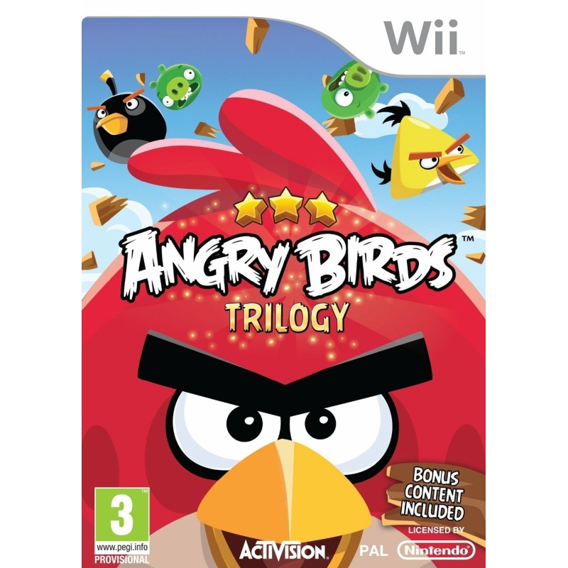 angry-bird-trilogy-