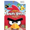 angry-bird-trilogy-
