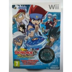 beyblade-metal-fusion-counter-leone