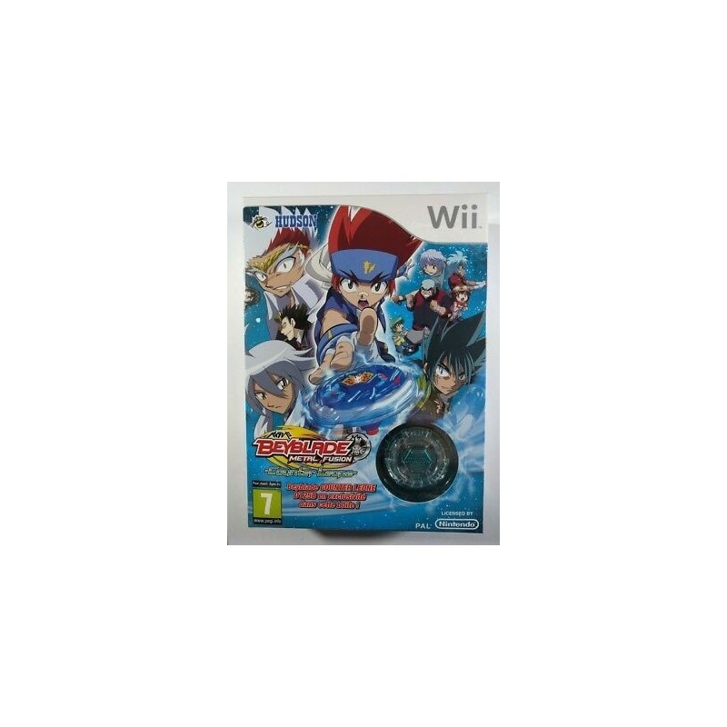 beyblade-metal-fusion-counter-leone