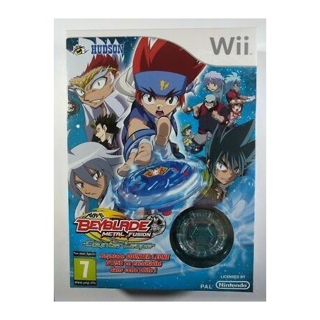 beyblade-metal-fusion-counter-leone