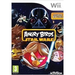 angry-bird-star-wars