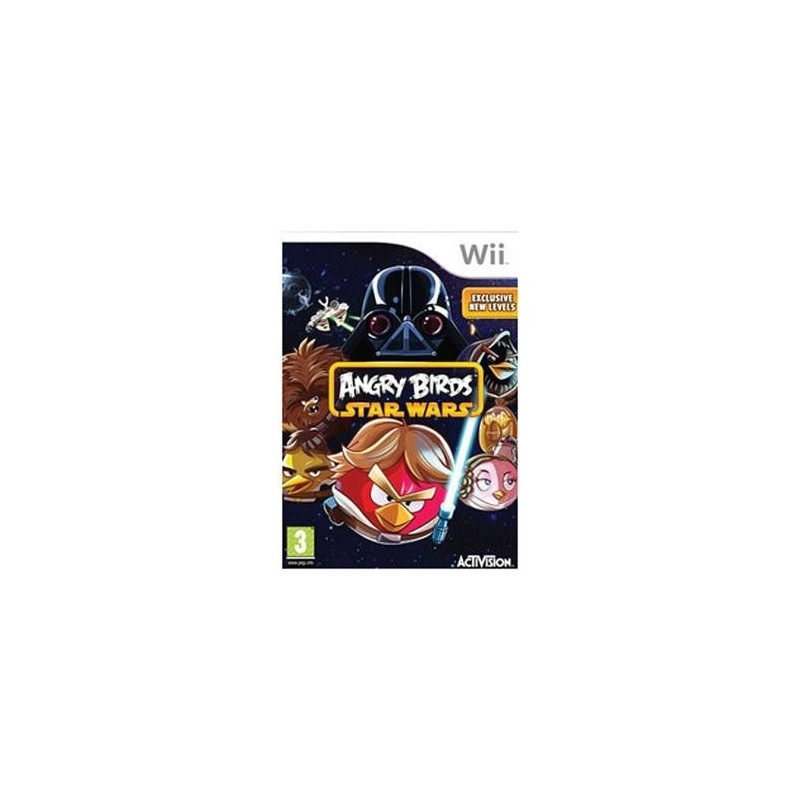 angry-bird-star-wars