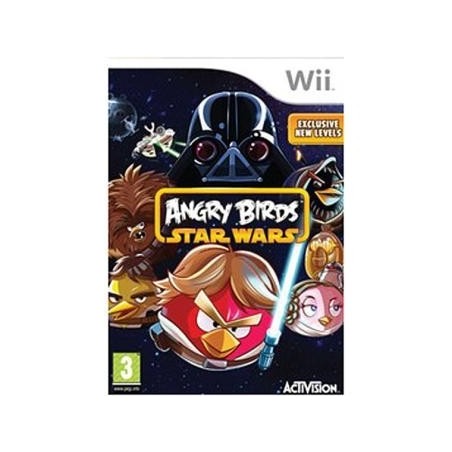 angry-bird-star-wars