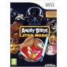 angry-bird-star-wars