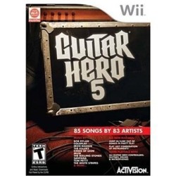 guitar-hero-5