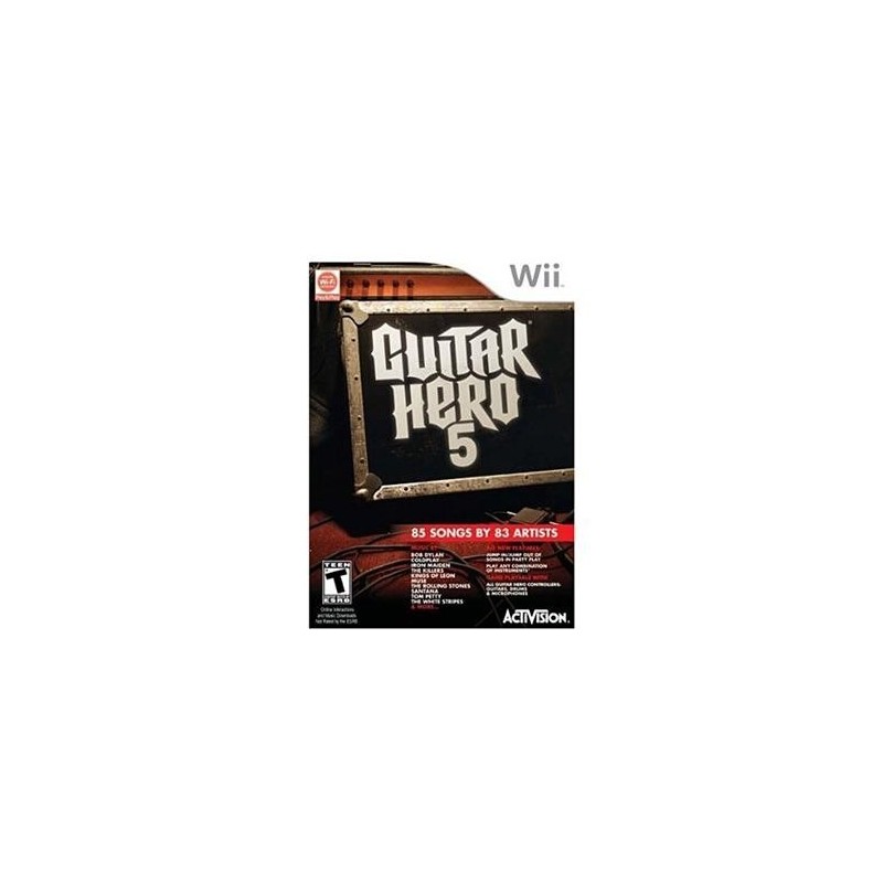 guitar-hero-5