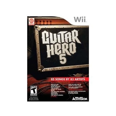 guitar-hero-5