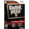 guitar-hero-5
