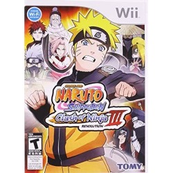 naruto-clash-of-ninja-revolution-3